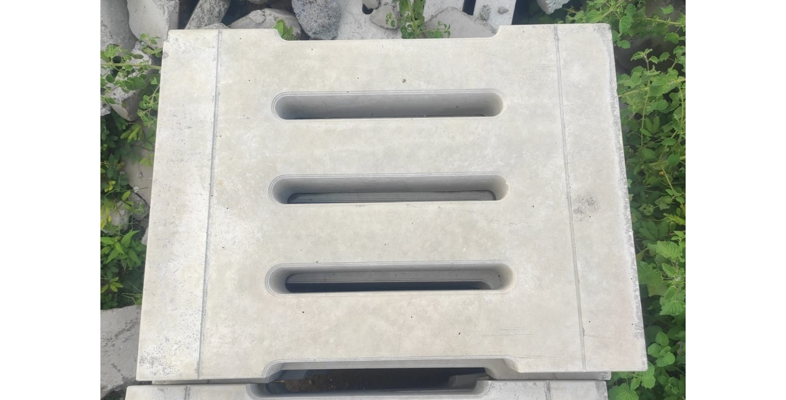 Concrete Trench Cover Manufacturers in Chennai